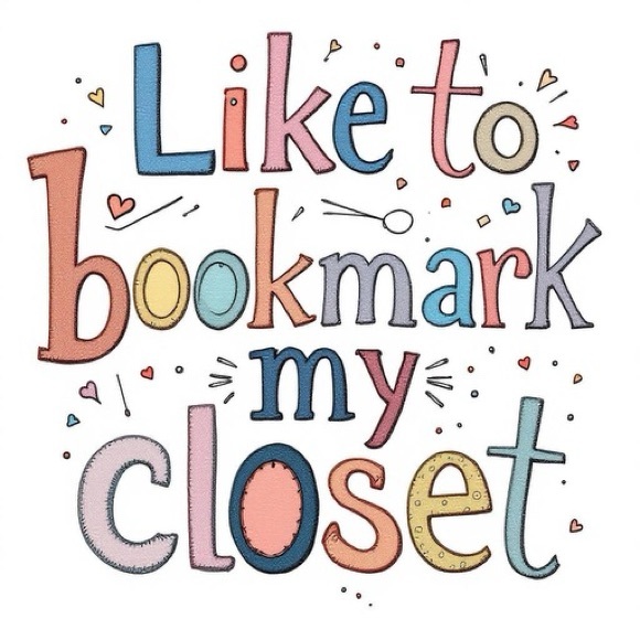 Like This Listing - Picture 1 of 3